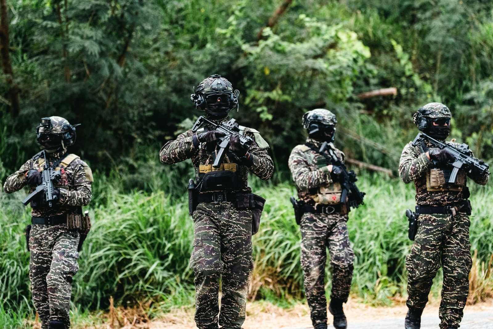 The Asymmetric Defense Transfer Strategy Ukraine’s Drone Doctrine as a Gulf Security Asset