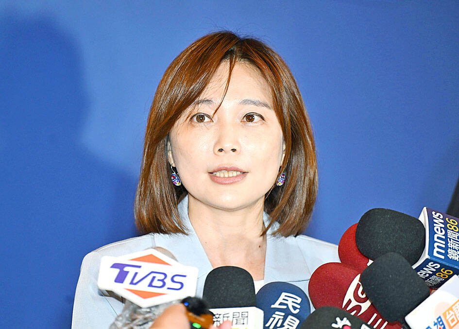 Taiwan Strait Peace Gains Global Support from US and Japan ...
