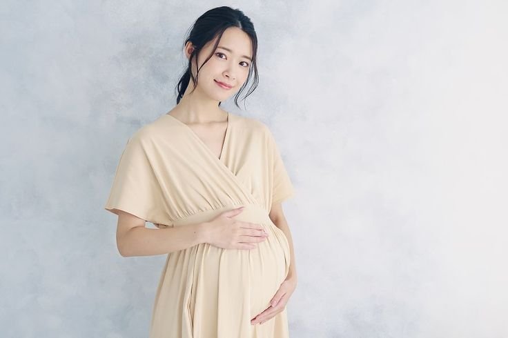 C-section rates rise sharply in South Korea