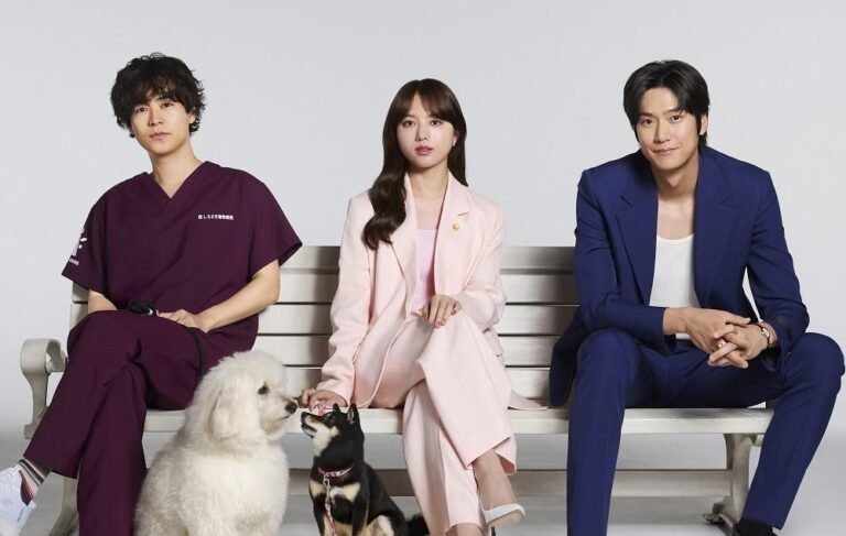 K-drama expansion reaches Japan through joint productions