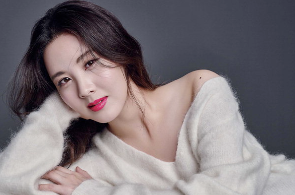 Seohyun’s new image in Holy Night: Demon Hunters surprises fans