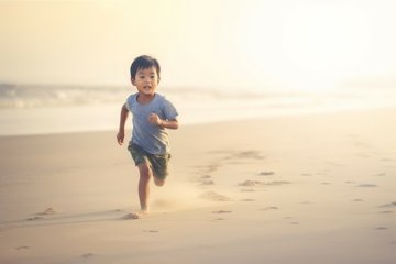 Missing boy found after 35 years