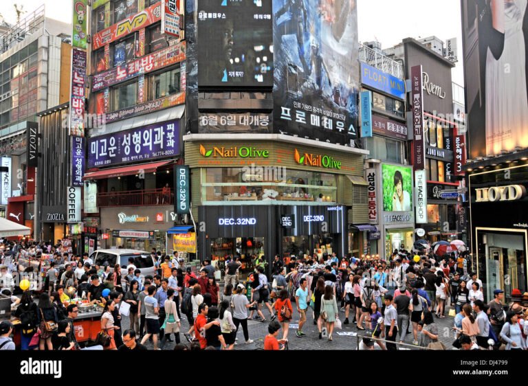 Chronic resentment in South Korea raises mental health alarm