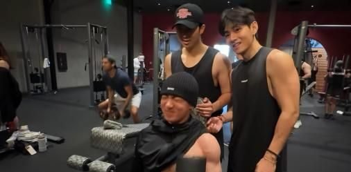 BTS Comeback Preparation Sparks Fan Excitement - theasiareview.com