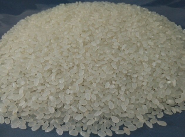 Military Rice Corruption Deepens Across North Korea - theasiareview.com